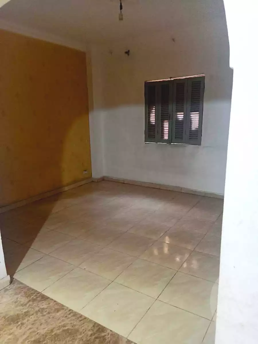 https://aqarmap.com.eg/en/listing/6653164-for-sale-cairo-ain-shams-el-naam