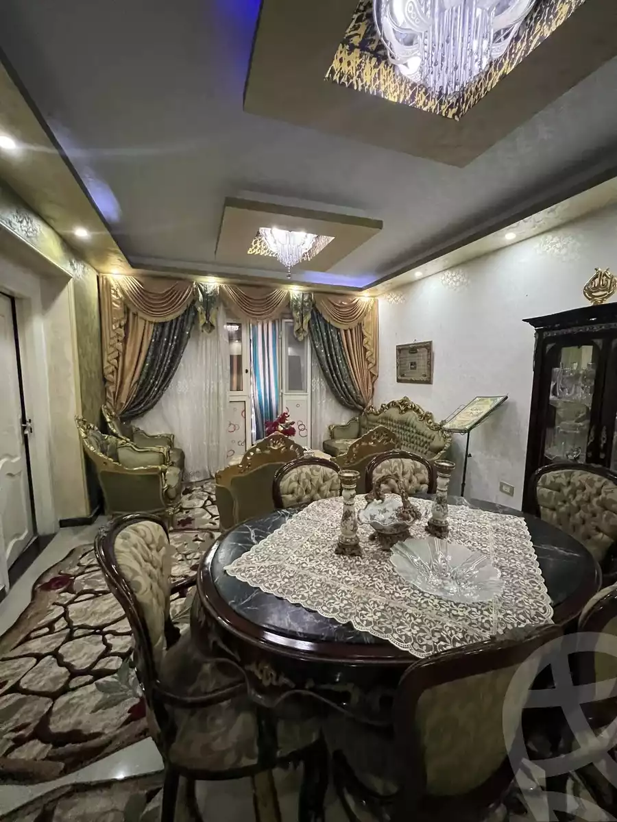https://aqarmap.com.eg/ar/listing/6653170-for-sale-alexandria-sydy-bshr-sydy-bshr-bhry-gamal-abd-el-nasir-st