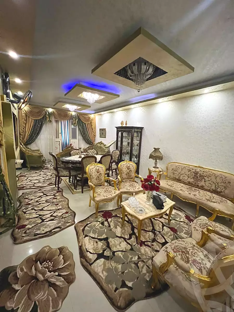 https://aqarmap.com.eg/ar/listing/6653170-for-sale-alexandria-sydy-bshr-sydy-bshr-bhry-gamal-abd-el-nasir-st