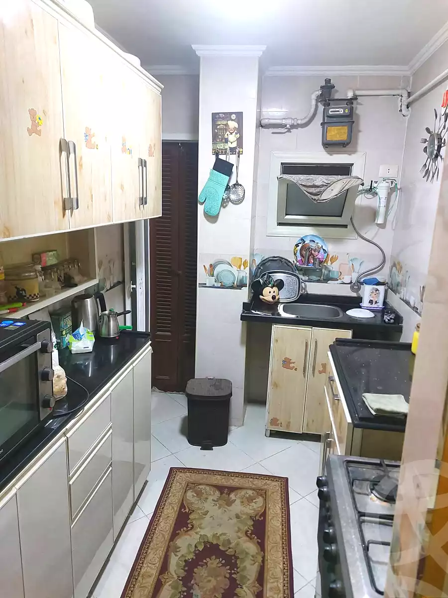 https://aqarmap.com.eg/ar/listing/6653173-for-sale-cairo-ain-shams-ain-shams-el-sharkia