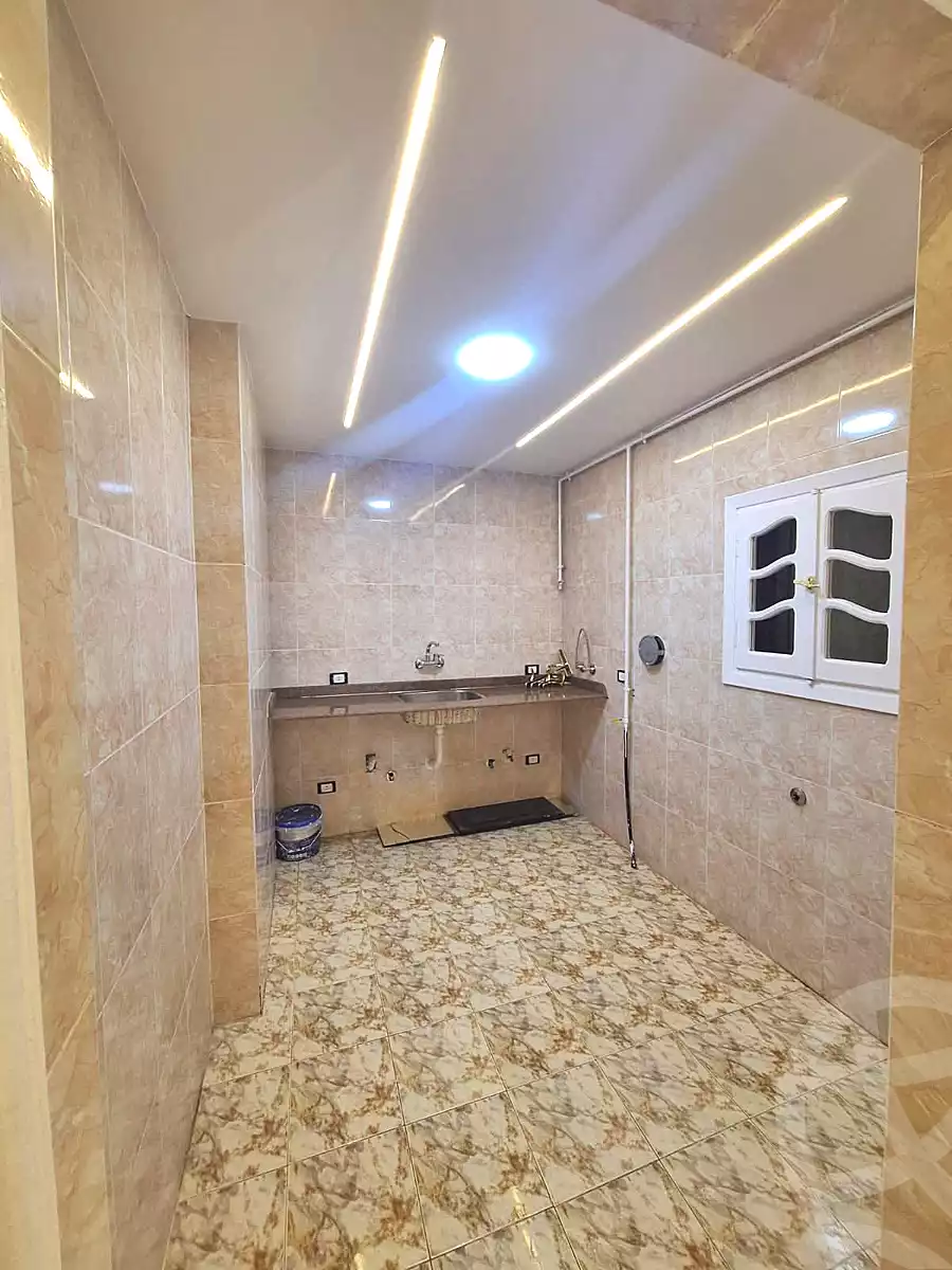 https://aqarmap.com.eg/ar/listing/6653180-for-sale-alexandria-sydy-bshr-sydy-bshr-bhry-shr-mhmwd-l-yswy