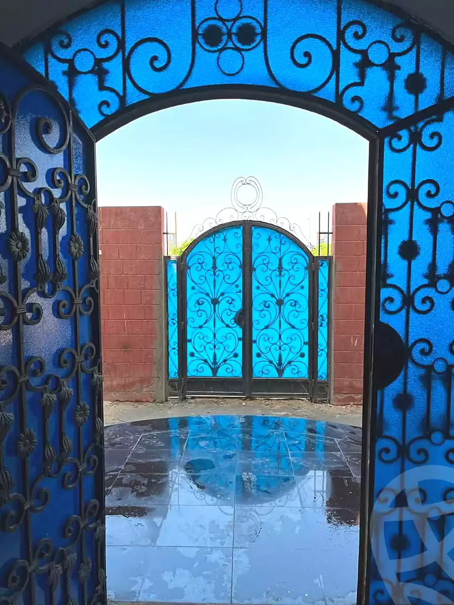 https://aqarmap.com.eg/en/listing/6653197-for-sale-cairo-mokattam-el-hadabah-el-wosta-6th-zone