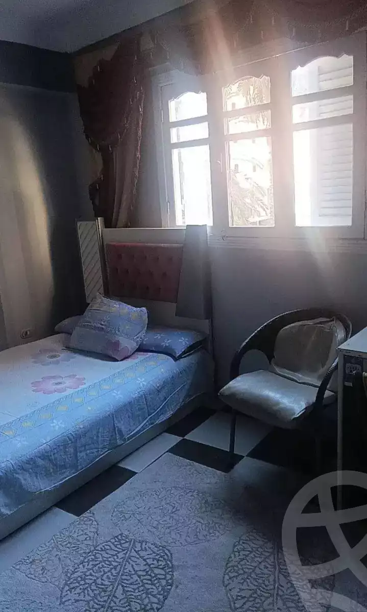 https://aqarmap.com.eg/en/listing/6653203-for-sale-alexandria-lsywf-mostafa-kamel-st