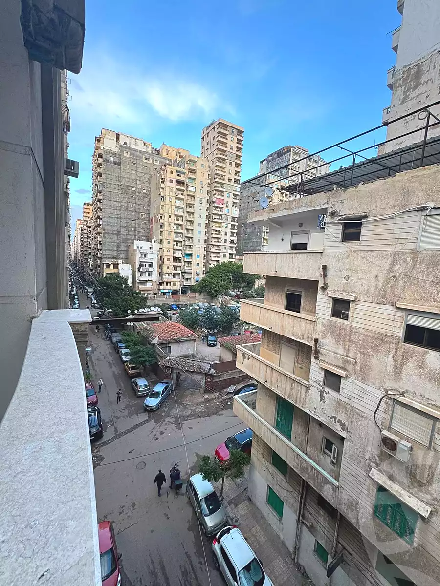 https://aqarmap.com.eg/ar/listing/6653202-for-sale-alexandria-sydy-bshr-sydy-bshr-bhry