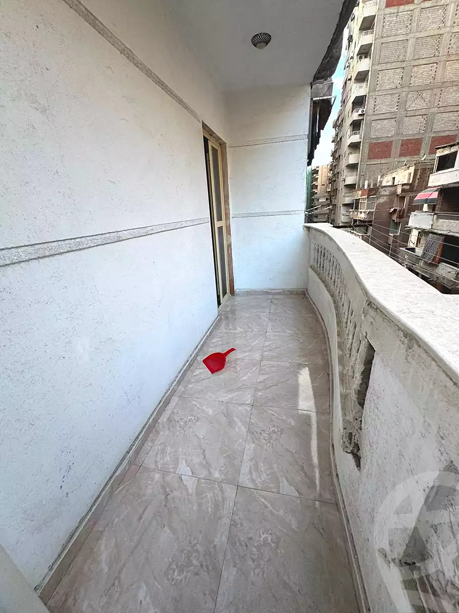 https://aqarmap.com.eg/ar/listing/6653202-for-sale-alexandria-sydy-bshr-sydy-bshr-bhry