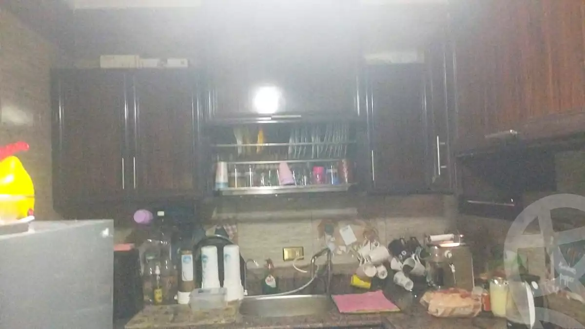https://aqarmap.com.eg/en/listing/6653204-for-sale-cairo-mokattam-el-hadabah-el-wosta-el-mantaqa-el-khamsa