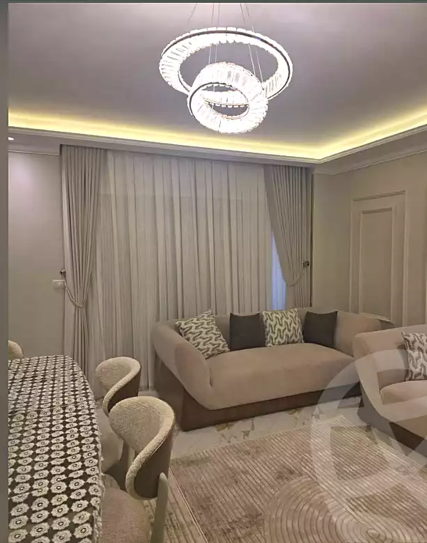 https://aqarmap.com.eg/ar/listing/6653208-for-sale-alexandria-lsywf-city-light-compound