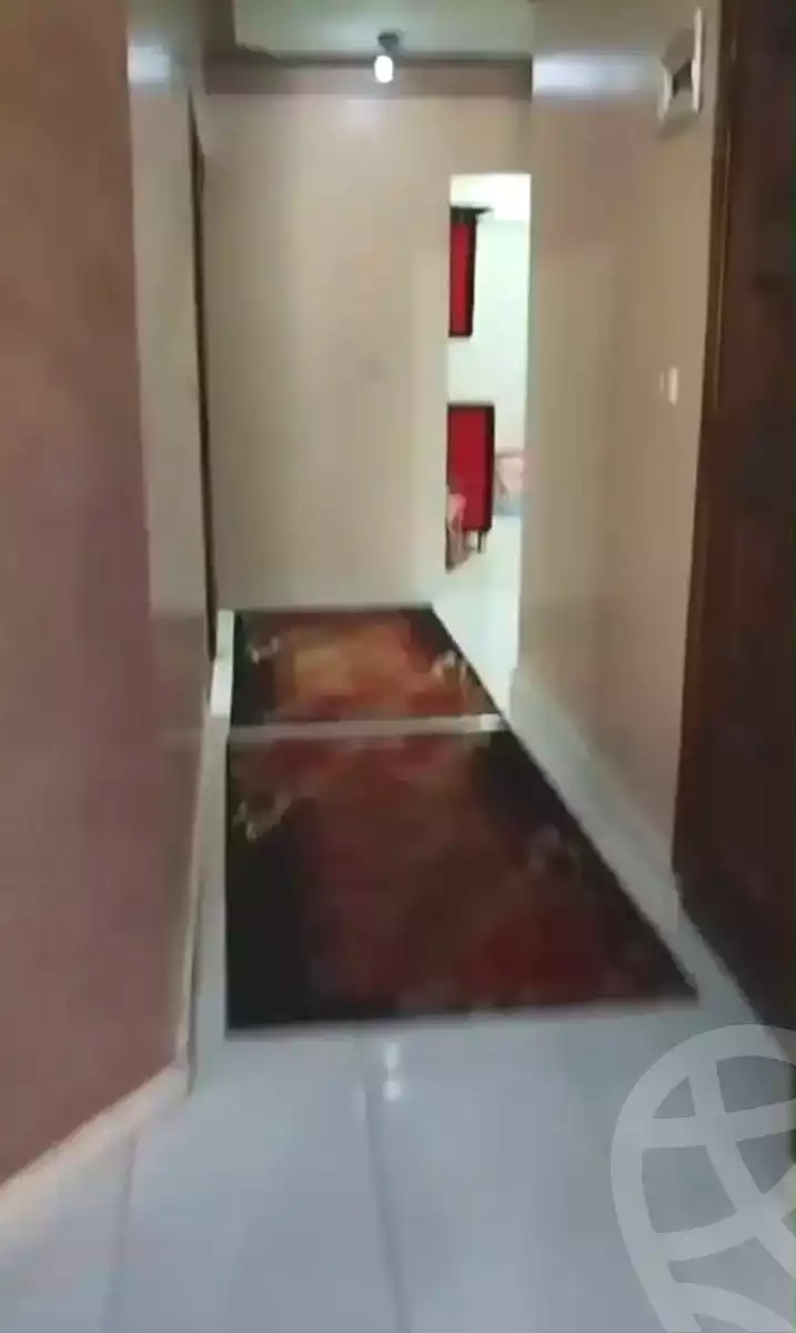 https://aqarmap.com.eg/en/listing/6653224-for-sale-alexandria-l-jmy-lbytsh-bianchiii