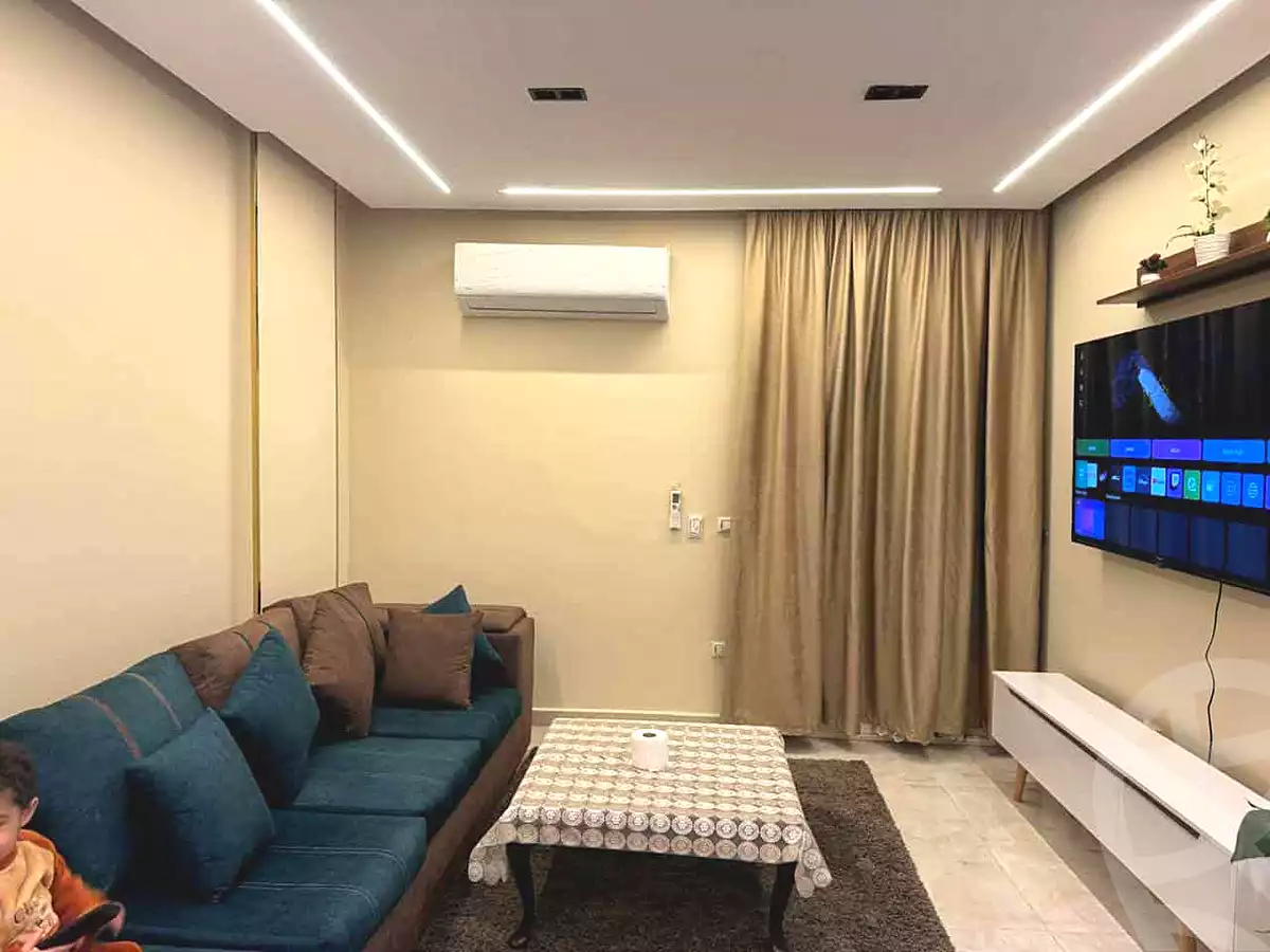 https://aqarmap.com.eg/en/listing/6653232-for-sale-cairo-mokattam-el-hadabah-el-wosta