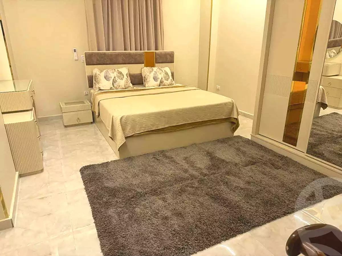 https://aqarmap.com.eg/en/listing/6653232-for-sale-cairo-mokattam-el-hadabah-el-wosta