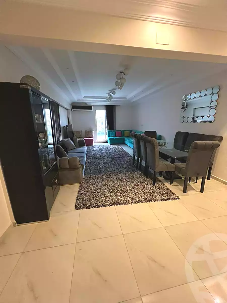 https://aqarmap.com.eg/ar/listing/6653089-for-sale-cairo-el-maadi-zahraa-el-maadi-seventh-neighborhood
