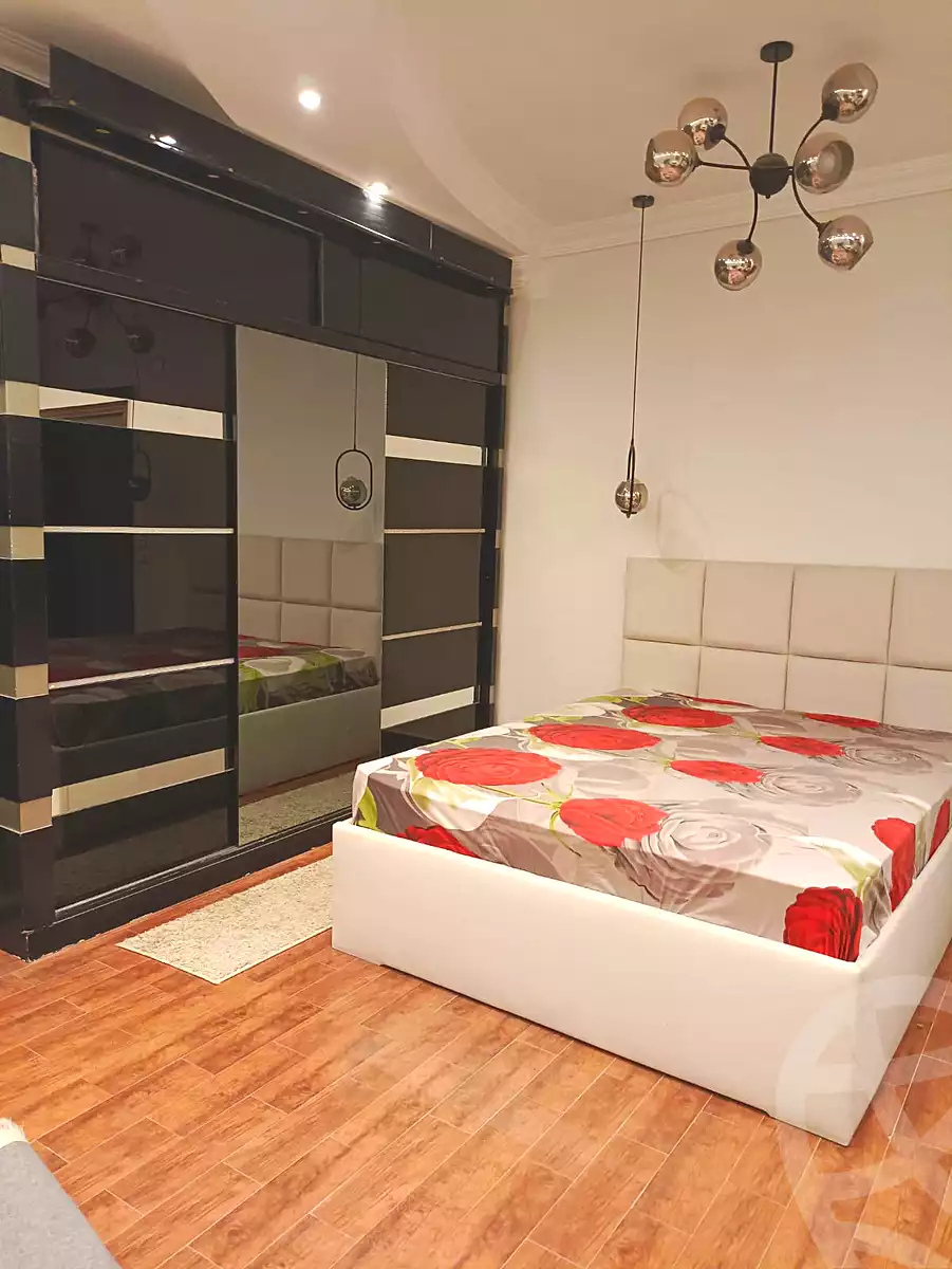 https://aqarmap.com.eg/ar/listing/6653089-for-sale-cairo-el-maadi-zahraa-el-maadi-seventh-neighborhood