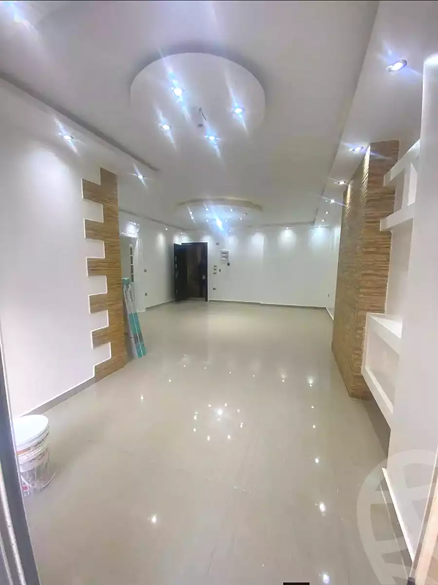 https://aqarmap.com.eg/ar/listing/6653236-for-sale-alexandria-el-asafra-shr-jml-bd-lnsr