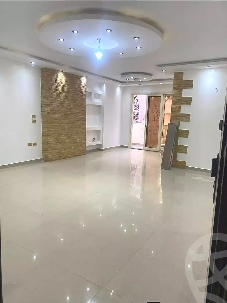 https://aqarmap.com.eg/ar/listing/6653236-for-sale-alexandria-el-asafra-shr-jml-bd-lnsr