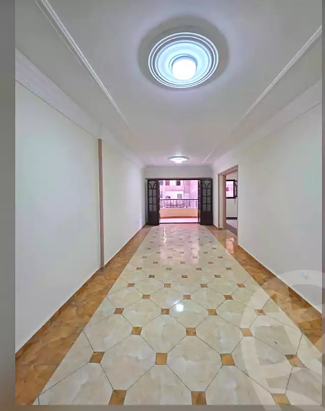 https://aqarmap.com.eg/ar/listing/6653231-for-sale-alexandria-el-asafra-shr-jml-bd-lnsr