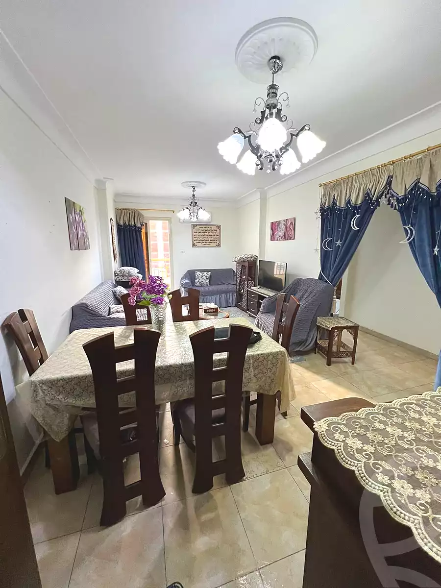 https://aqarmap.com.eg/ar/listing/6653239-for-sale-alexandria-miami-ibn-moeslh-al-arman-st