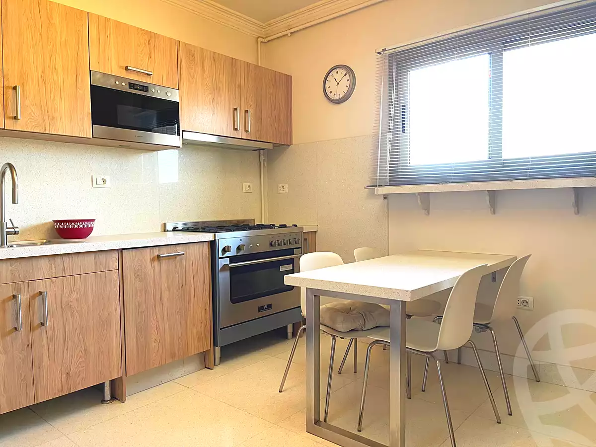 https://aqarmap.com.eg/en/listing/6653266-for-rent-cairo-dokki-el-batal-ahmed-abd-el-aziz