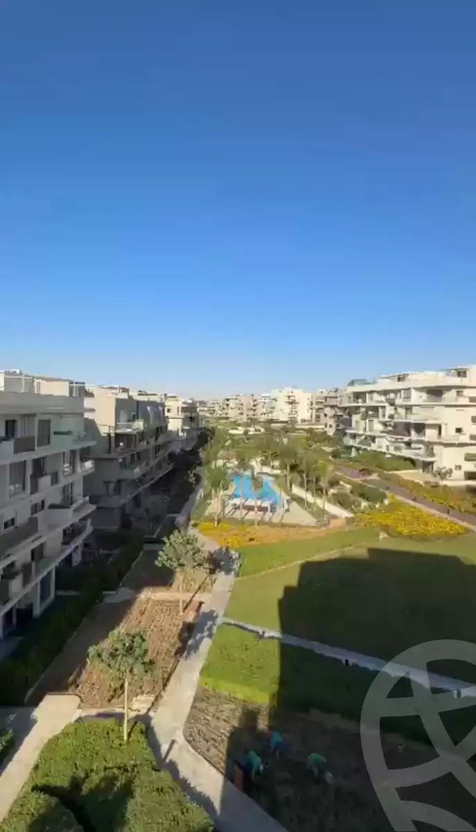 https://aqarmap.com.eg/en/listing/6653178-for-sale-cairo-new-cairo-compounds-villette-vy-ryzydns-villette