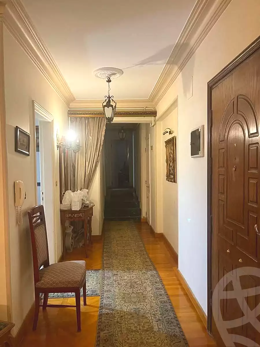 https://aqarmap.com.eg/en/listing/6653286-for-sale-cairo-mokattam-lhdb-l-ly-shr-17