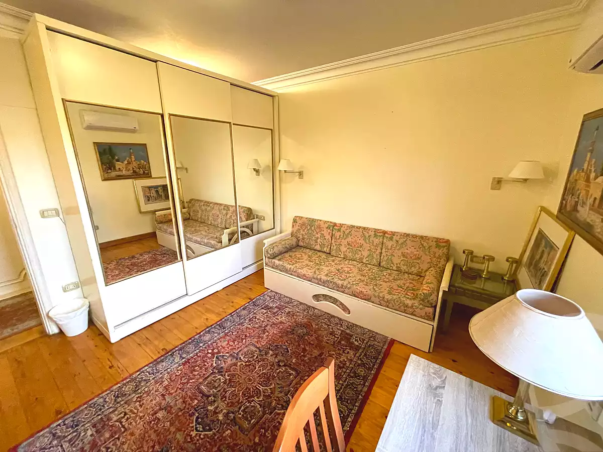 https://aqarmap.com.eg/en/listing/6653280-for-rent-cairo-dokki-el-batal-ahmed-abd-el-aziz