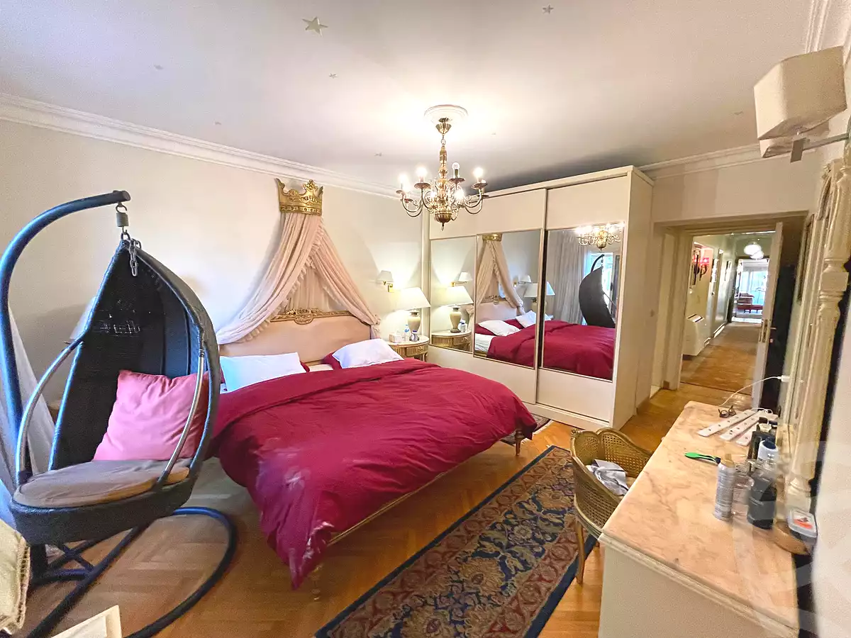 https://aqarmap.com.eg/en/listing/6653280-for-rent-cairo-dokki-el-batal-ahmed-abd-el-aziz