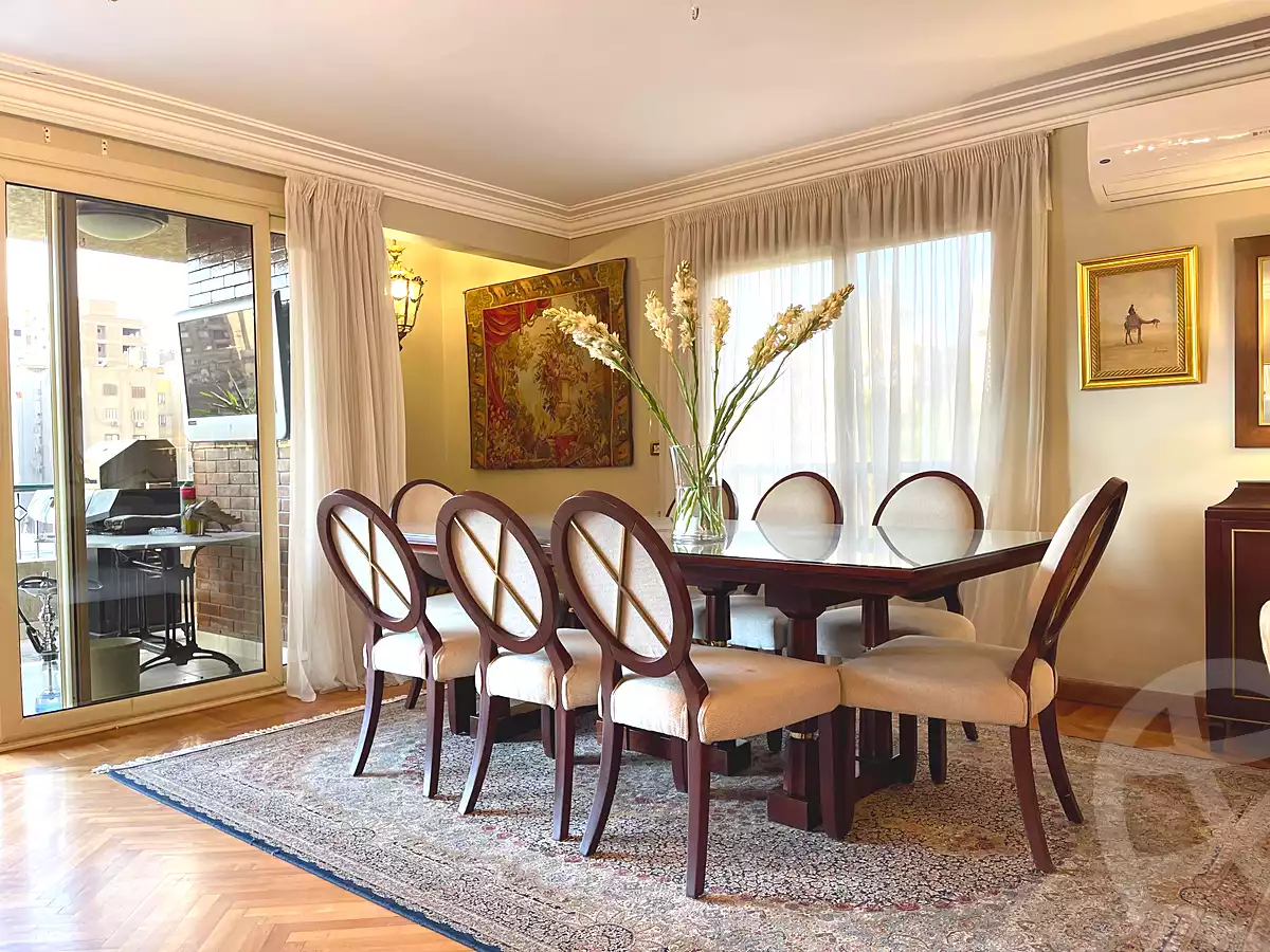 https://aqarmap.com.eg/en/listing/6653280-for-rent-cairo-dokki-el-batal-ahmed-abd-el-aziz