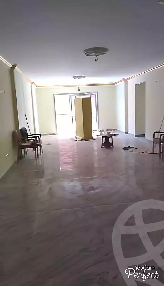 https://aqarmap.com.eg/ar/listing/6653292-for-sale-cairo-faisal-shareaa-el-malek-fasel