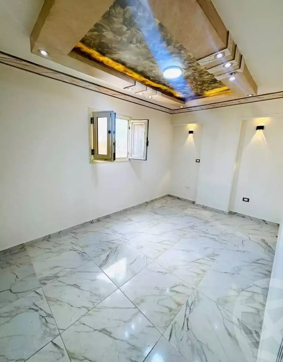 https://aqarmap.com.eg/en/listing/6653333-for-sale-alexandria-lsywf-el-falki