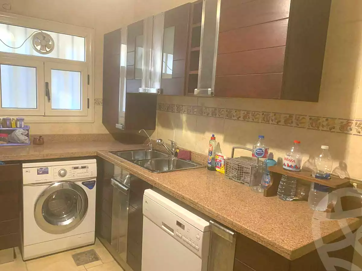 https://aqarmap.com.eg/en/listing/6653357-for-sale-alexandria-stanley