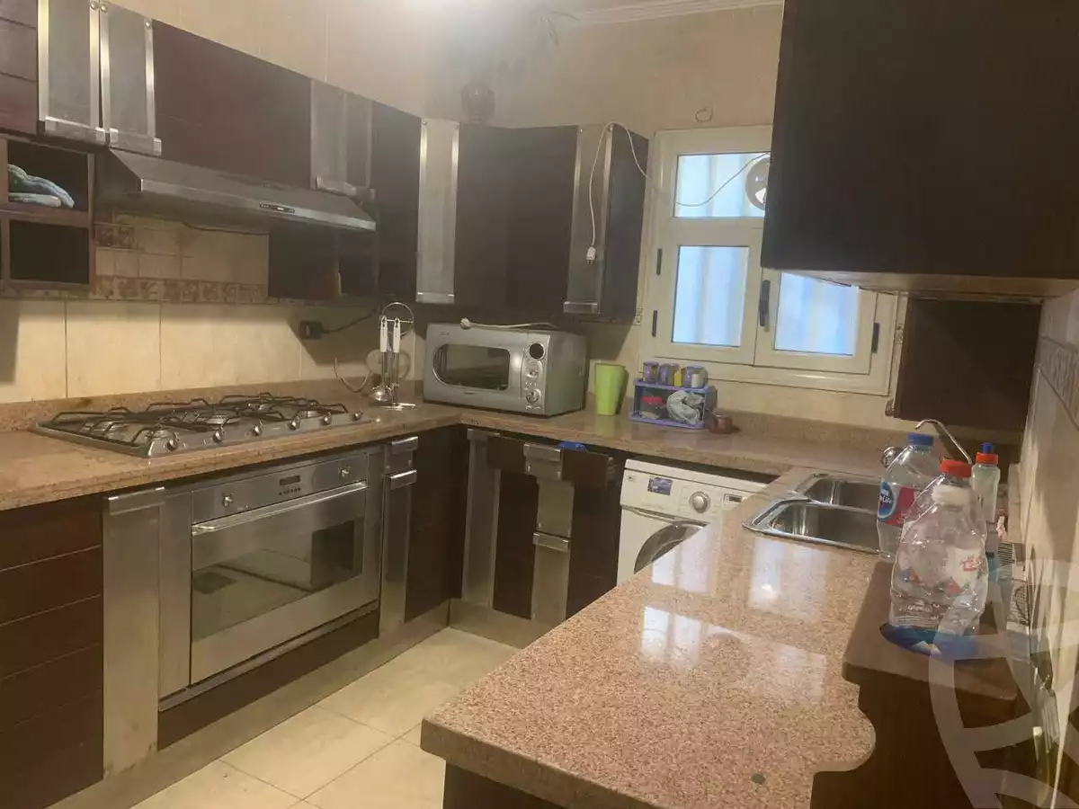 https://aqarmap.com.eg/en/listing/6653357-for-sale-alexandria-stanley