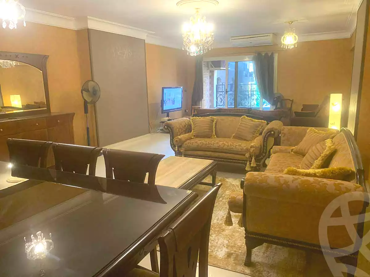 https://aqarmap.com.eg/en/listing/6653357-for-sale-alexandria-stanley