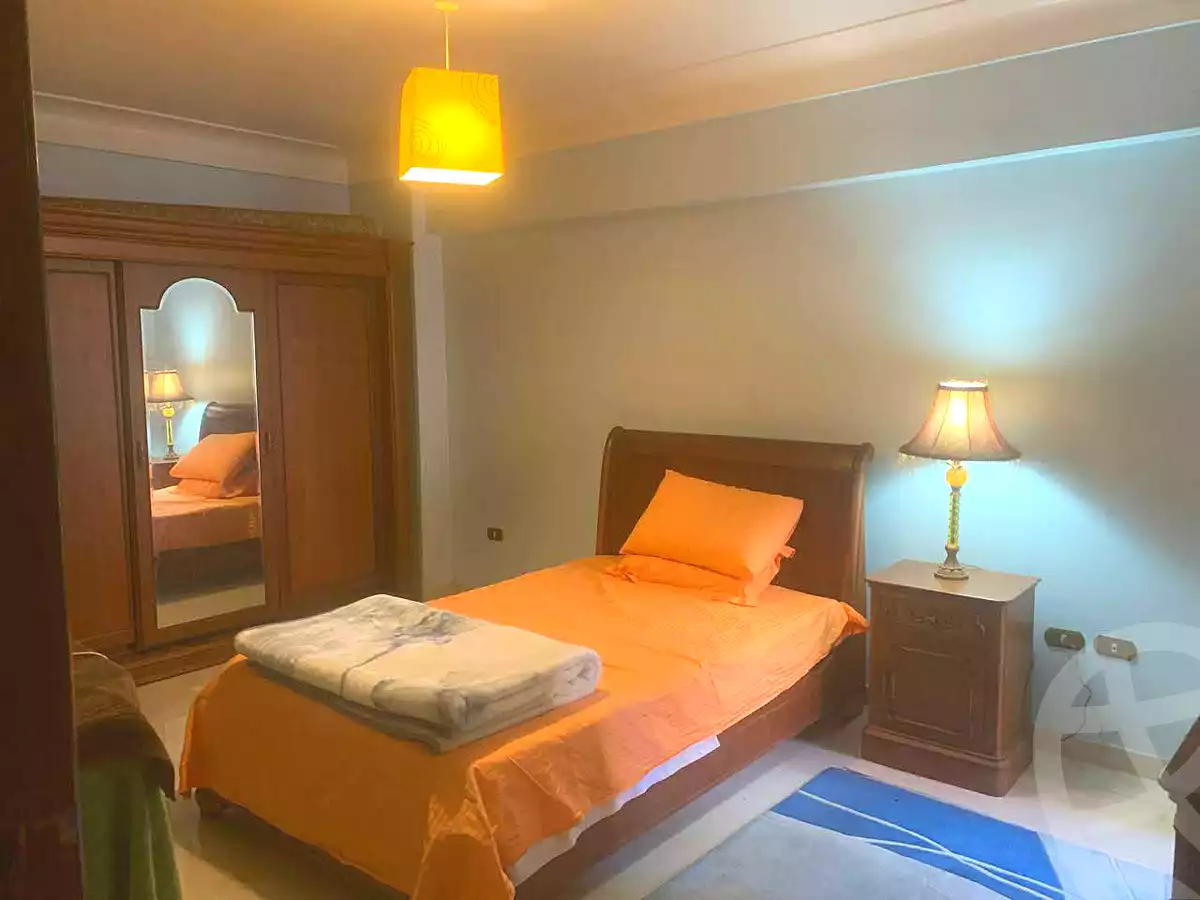 https://aqarmap.com.eg/en/listing/6653357-for-sale-alexandria-stanley