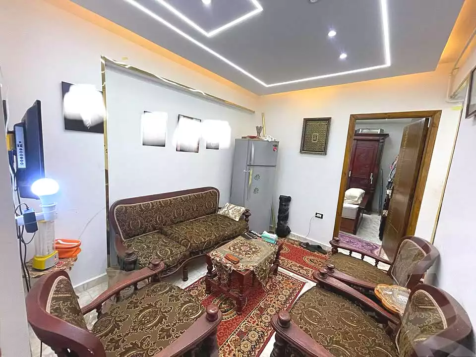 https://aqarmap.com.eg/en/listing/6653377-for-sale-alexandria-lsywf-el-falki-street-16-el-eslah