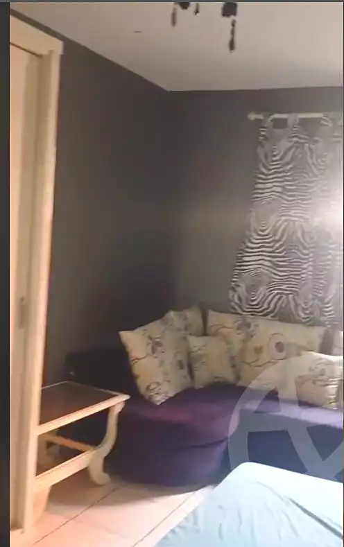 https://aqarmap.com.eg/ar/listing/6653385-for-sale-alexandria-l-jmy-lbytsh