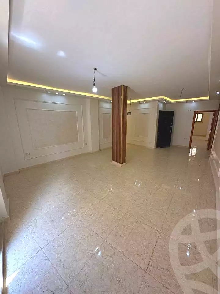 https://aqarmap.com.eg/en/listing/6653386-for-sale-alexandria-sydy-bshr-sydy-bshr-bhry-mahmoud-sedki-st