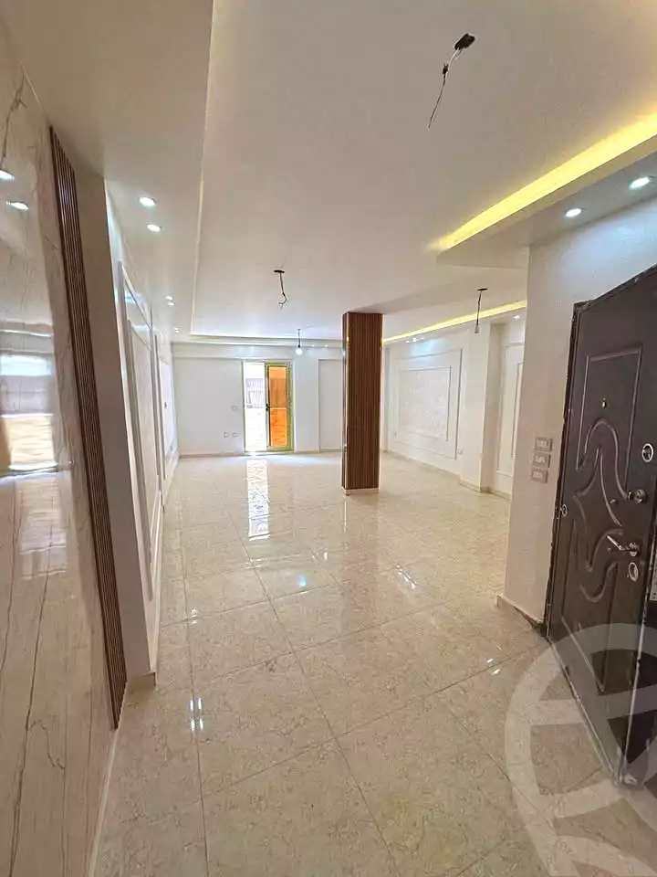 https://aqarmap.com.eg/en/listing/6653386-for-sale-alexandria-sydy-bshr-sydy-bshr-bhry-mahmoud-sedki-st