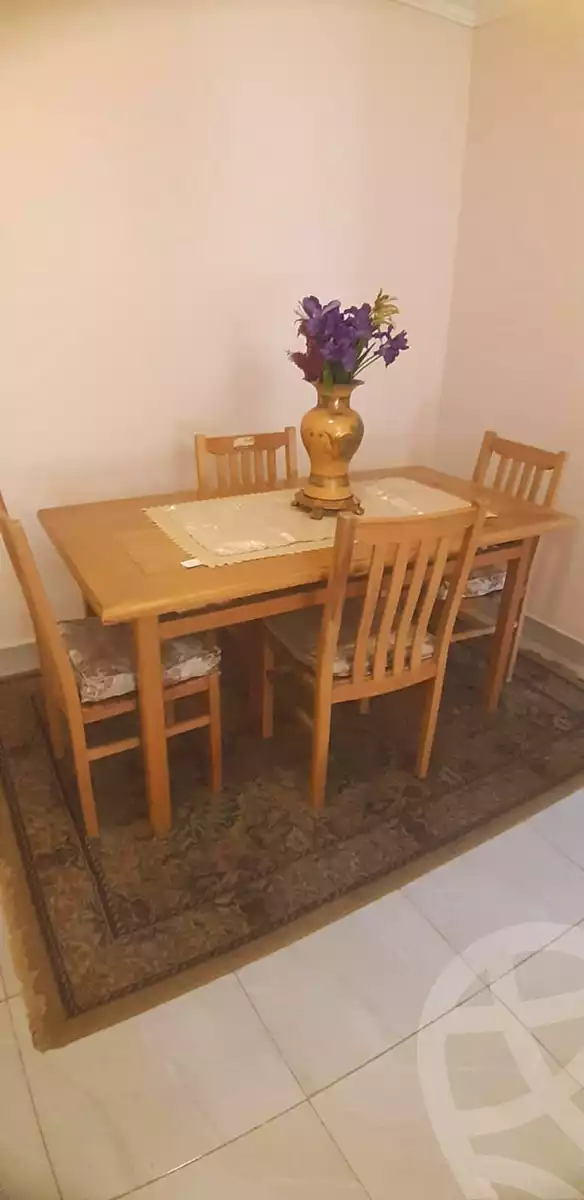 https://aqarmap.com.eg/en/listing/6653383-for-rent-cairo-new-cairo-first-settlement-neighborhood-12-13-farid-el-atrash-st