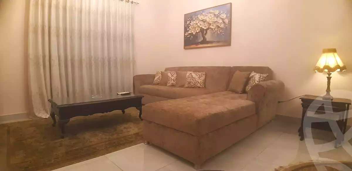 https://aqarmap.com.eg/en/listing/6653383-for-rent-cairo-new-cairo-first-settlement-neighborhood-12-13-farid-el-atrash-st