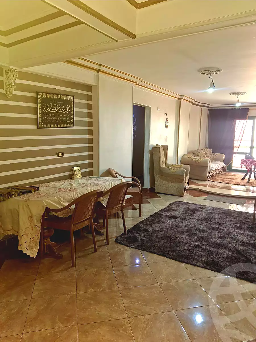 https://aqarmap.com.eg/en/listing/6653399-for-rent-cairo-helwan-helwan-el-sharkeya-ismael-kamel-st