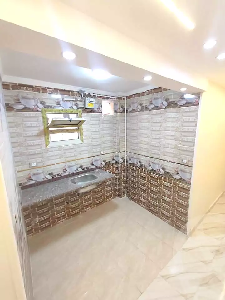 https://aqarmap.com.eg/en/listing/6653406-for-sale-alexandria-ganaklis