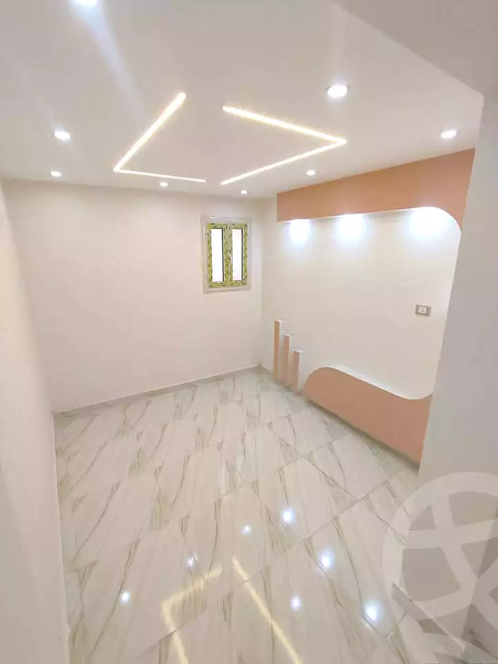 https://aqarmap.com.eg/en/listing/6653406-for-sale-alexandria-ganaklis