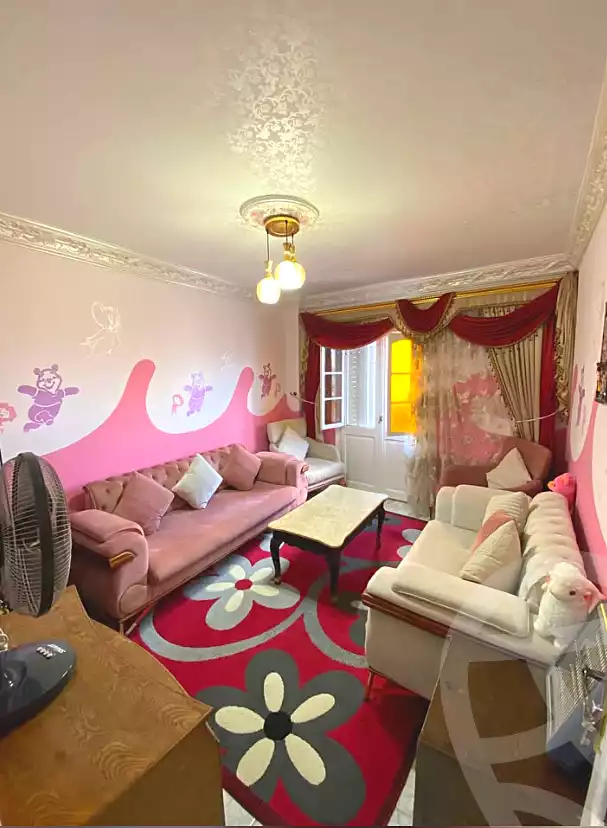 https://aqarmap.com.eg/ar/listing/6653418-for-sale-alexandria-l-jmy-lbytsh-bianchiii-street-11