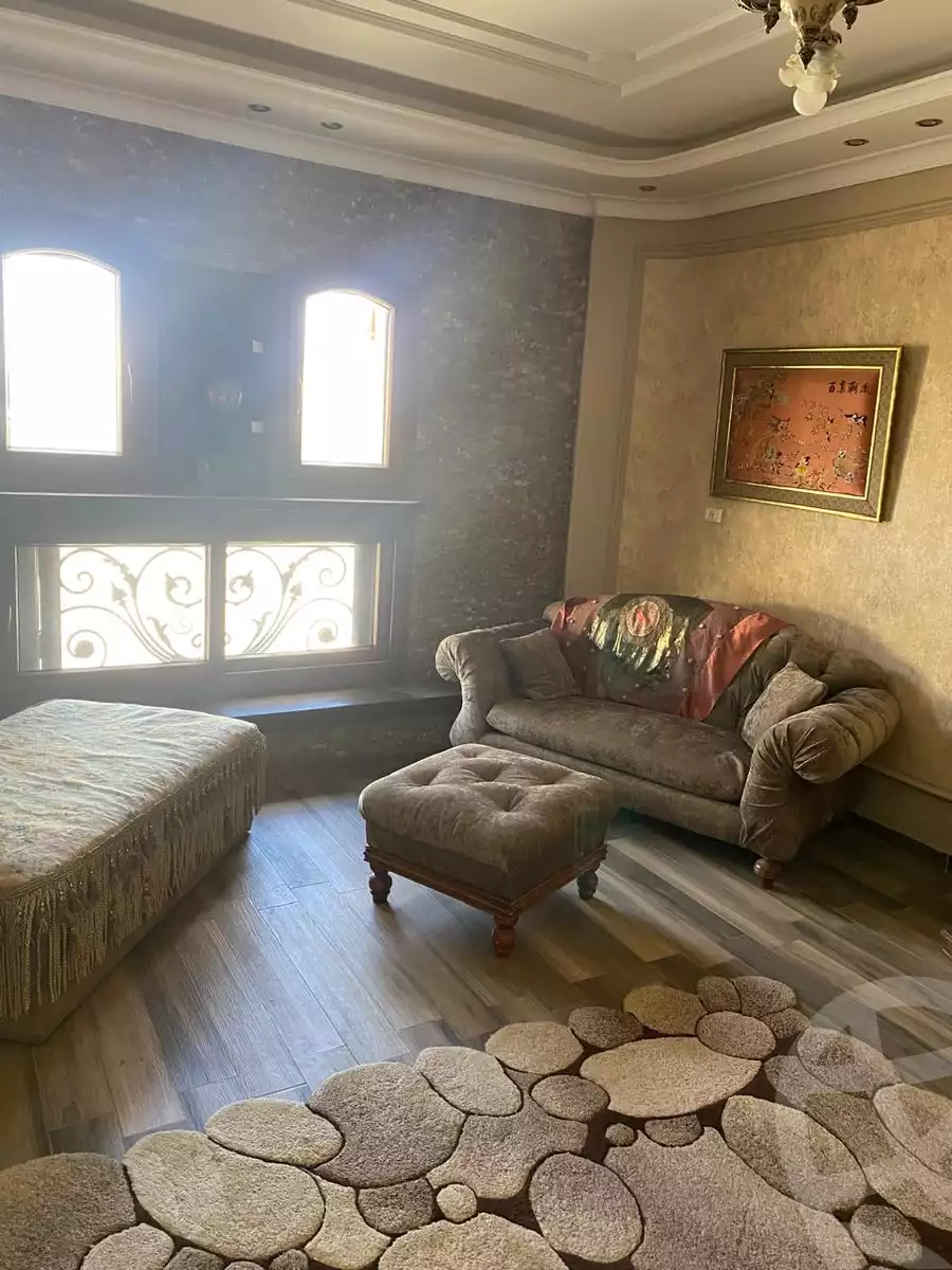 https://aqarmap.com.eg/ar/listing/6653422-for-rent-cairo-new-cairo-el-yassamin-el-yasmeen-3-mohamed-rahim-st