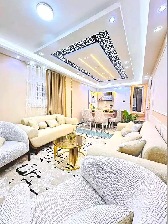 https://aqarmap.com.eg/ar/listing/6653435-for-sale-alexandria-l-jmy-shataa-el-nakheel