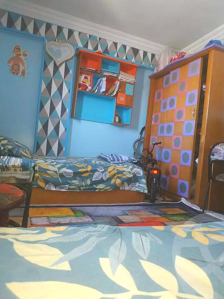 https://aqarmap.com.eg/ar/listing/6653438-for-sale-alexandria-new-miami