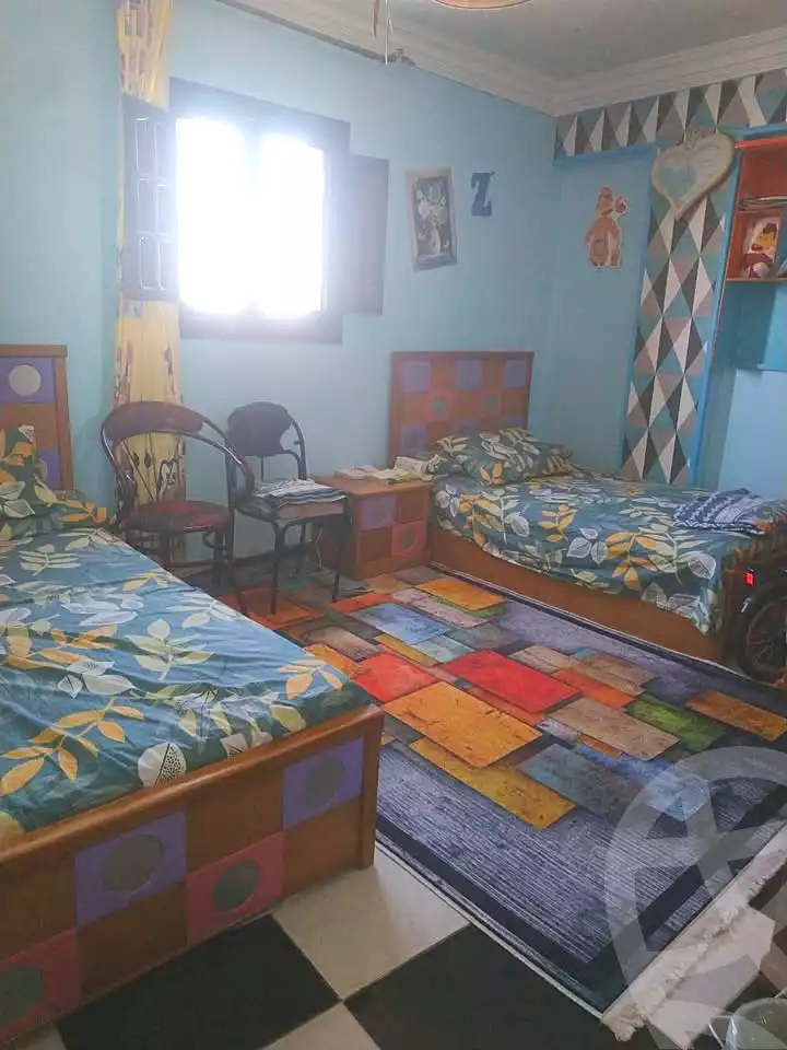 https://aqarmap.com.eg/ar/listing/6653438-for-sale-alexandria-new-miami