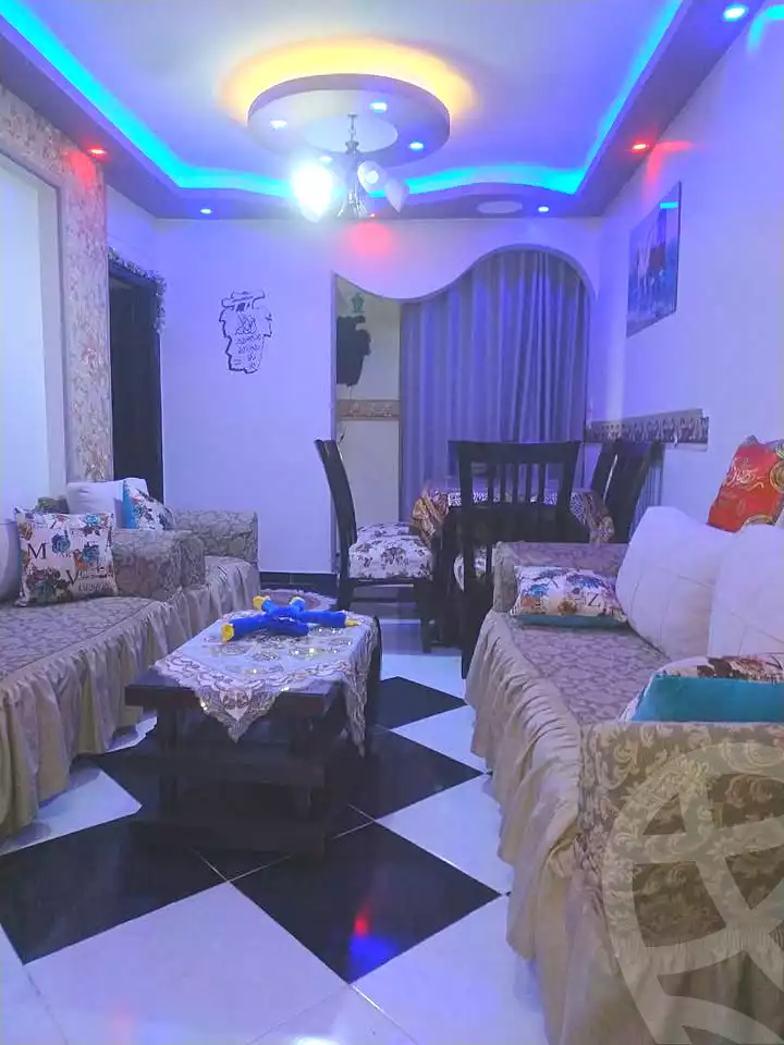https://aqarmap.com.eg/ar/listing/6653438-for-sale-alexandria-new-miami