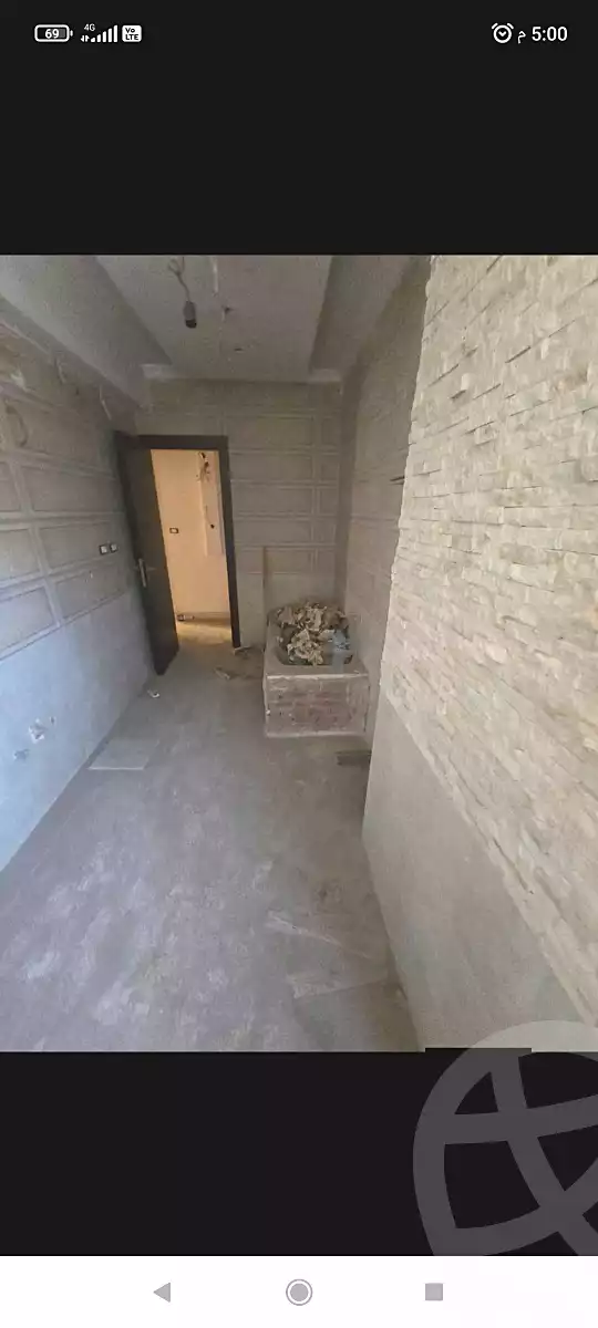 https://aqarmap.com.eg/en/listing/6653441-for-sale-alexandria-lsywf
