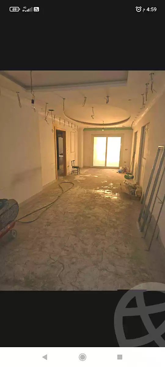 https://aqarmap.com.eg/en/listing/6653441-for-sale-alexandria-lsywf