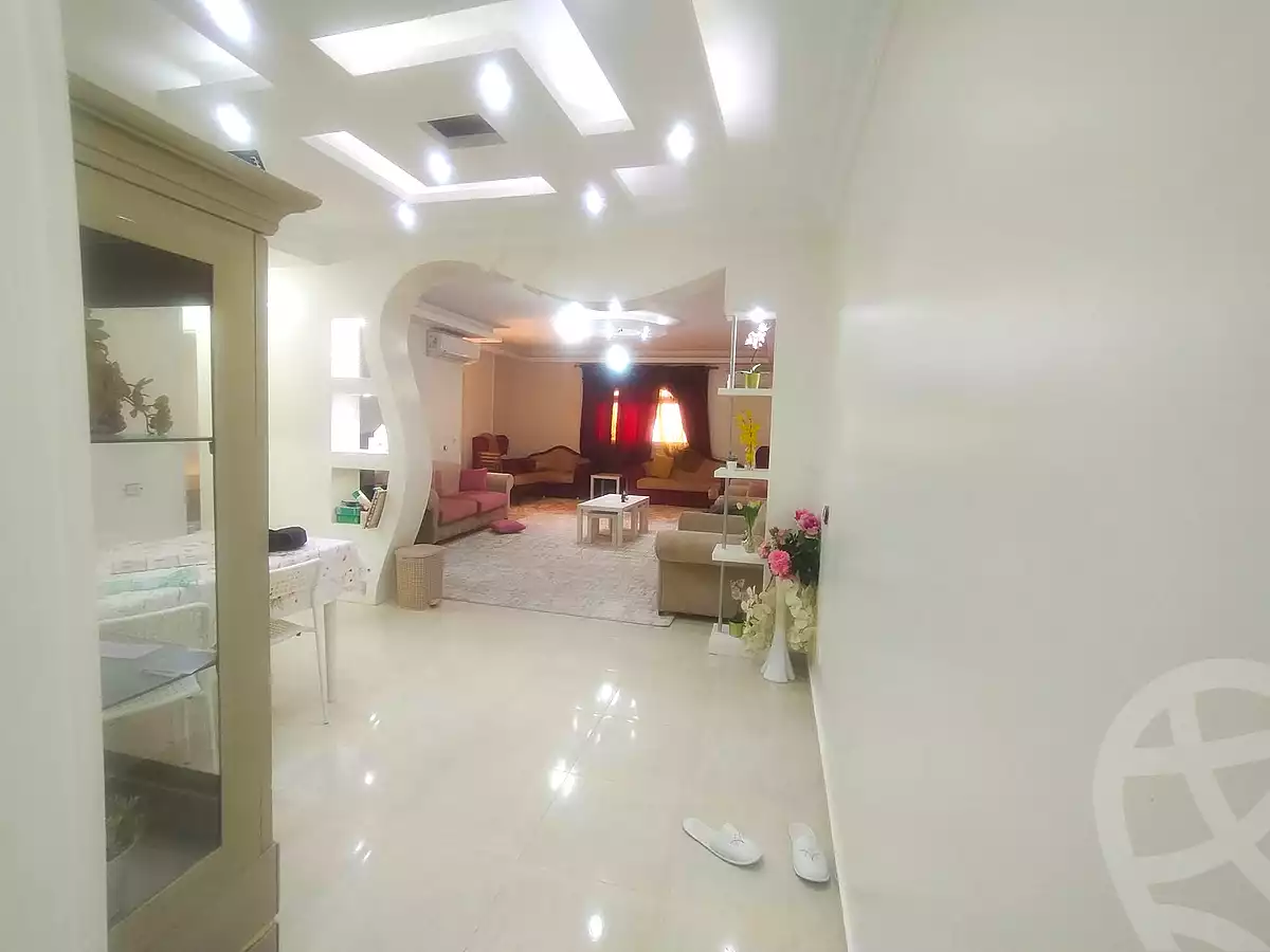 https://aqarmap.com.eg/en/listing/6653459-for-sale-cairo-ain-shams-el-naam